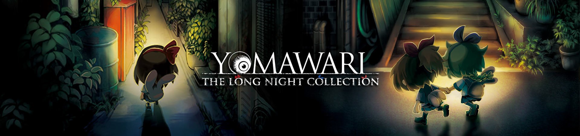 yomawari night alone review