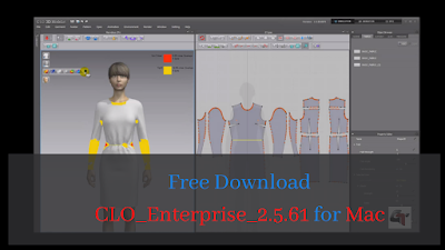 Clo enterprise 2.3.135 free download software for mac