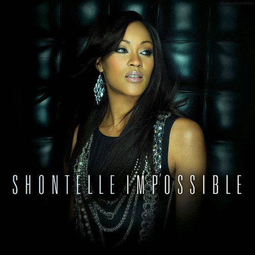 shontelle impossible mp3 download stafaband